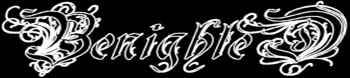 logo Benighted (CRO)